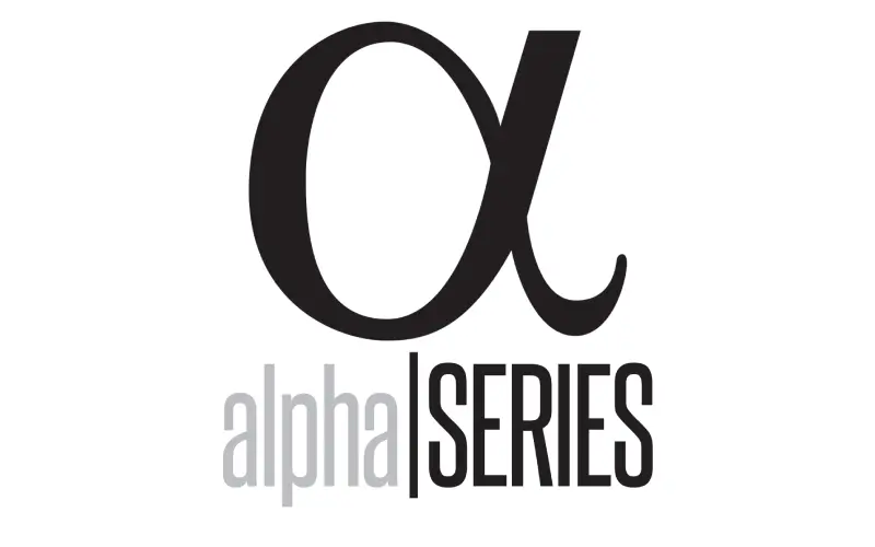 alpha_series